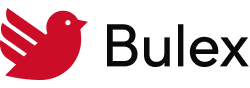 Bulex logo